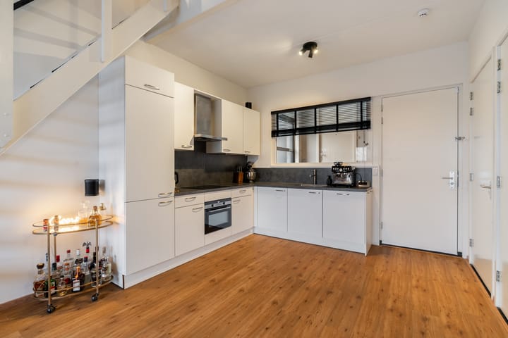 Foto 4 van Groeneweg 113