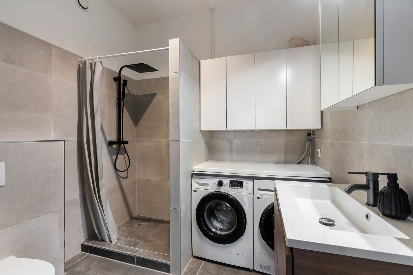 Foto 5 van Groeneweg 113