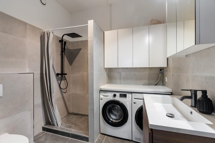 Foto 5 van Groeneweg 113