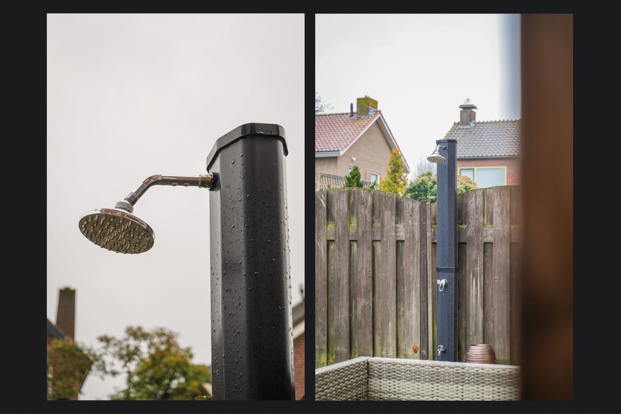 Photo 33 of Sint Victorstraat 52