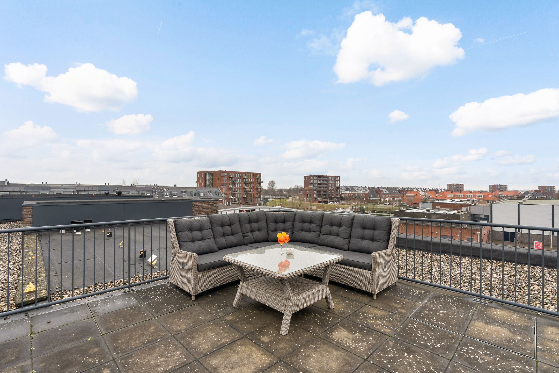 Foto 6 van Groeneweg 113