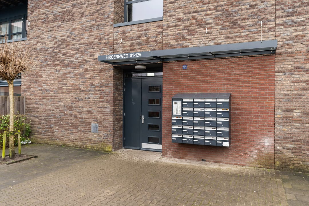 Foto 8 van Groeneweg 113