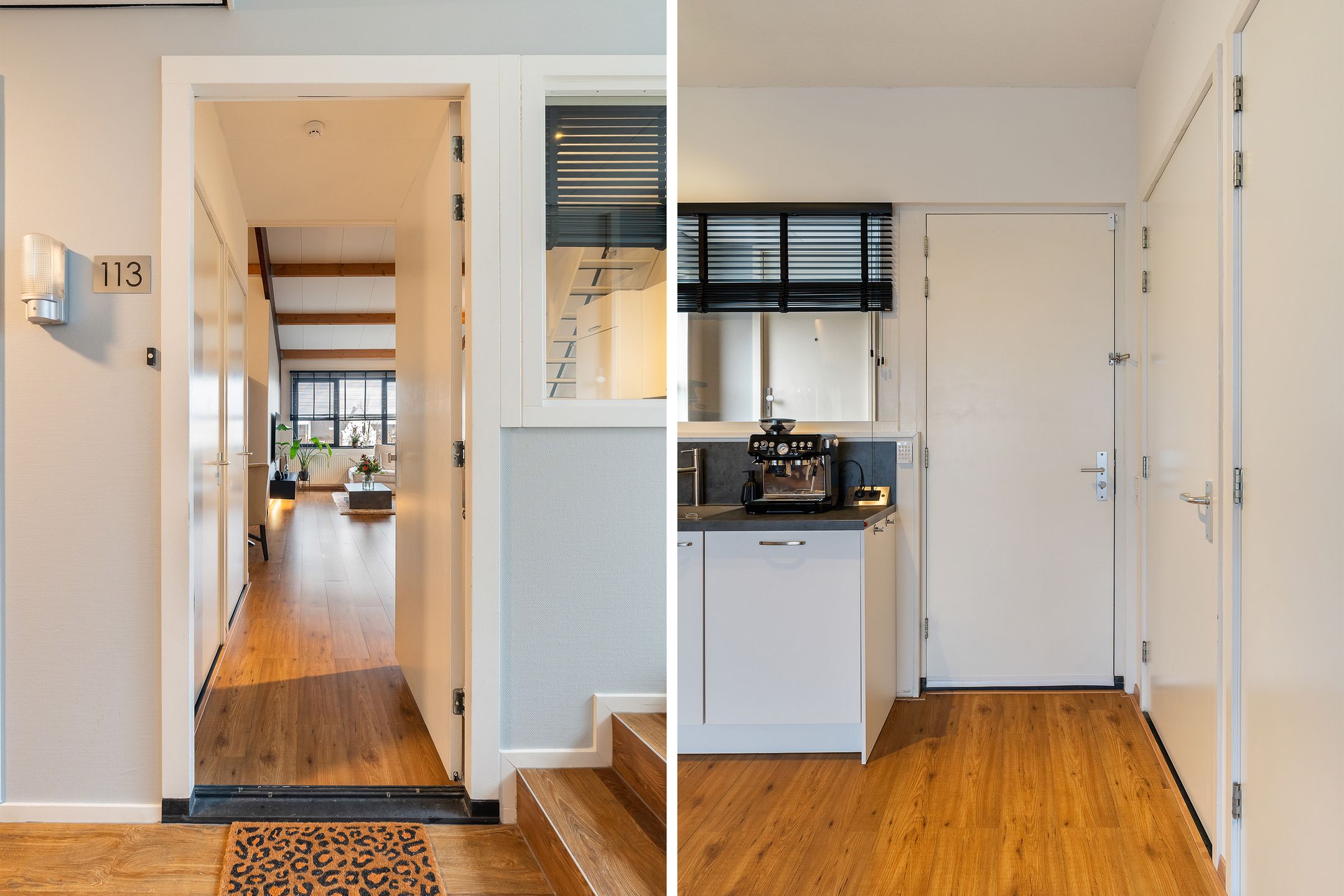 Foto 9 van Groeneweg 113