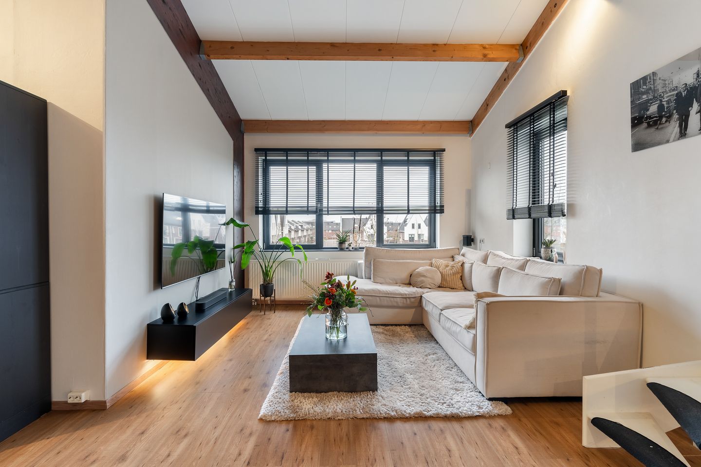 Foto 10 van Groeneweg 113