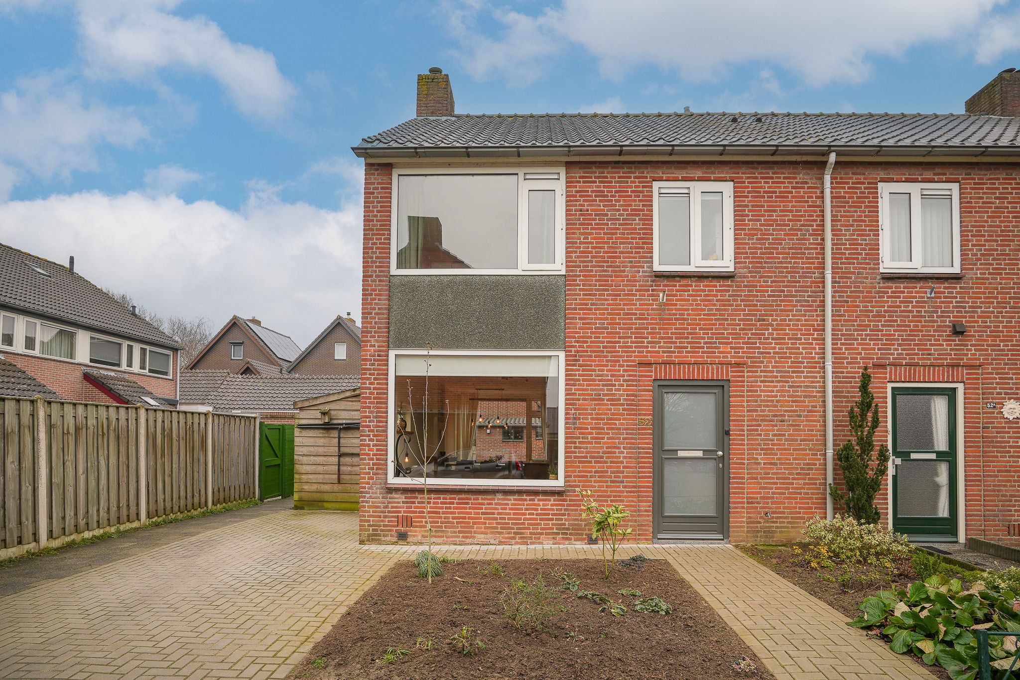 Photo 39 of Sint Victorstraat 52