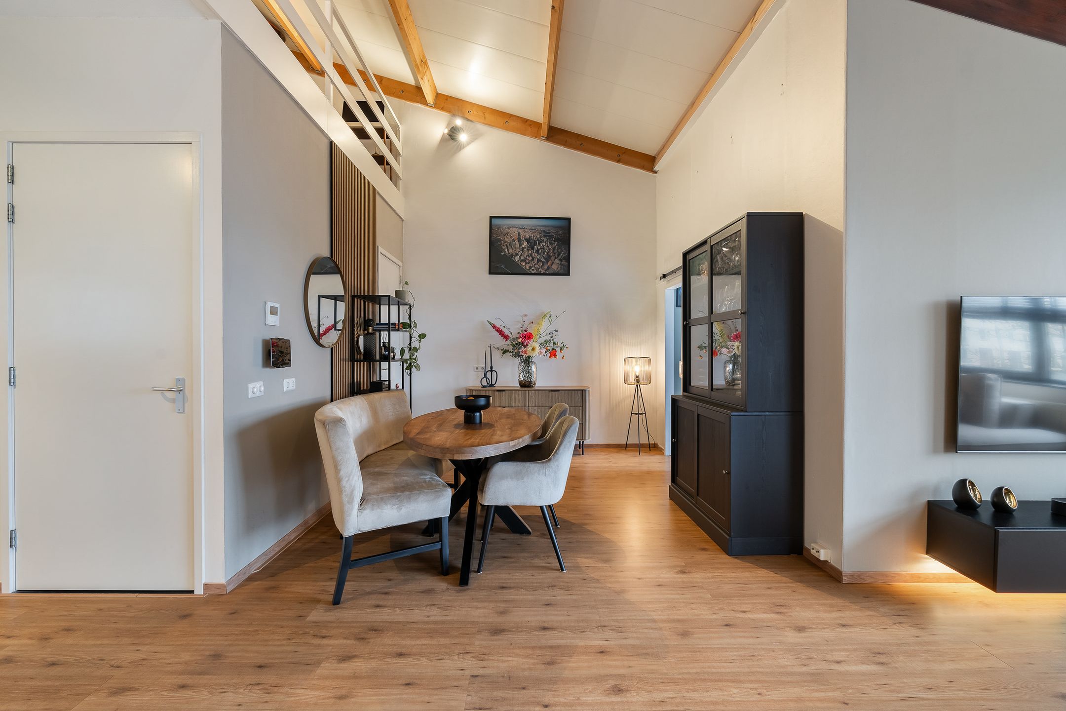 Foto 12 van Groeneweg 113