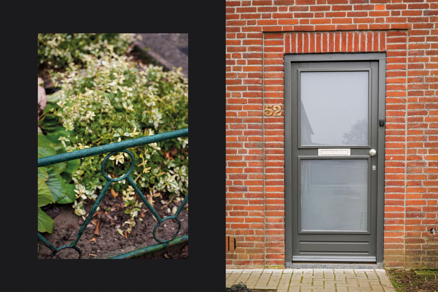 Photo 40 of Sint Victorstraat 52