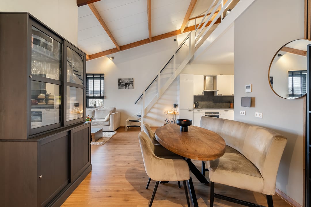 Foto 13 van Groeneweg 113