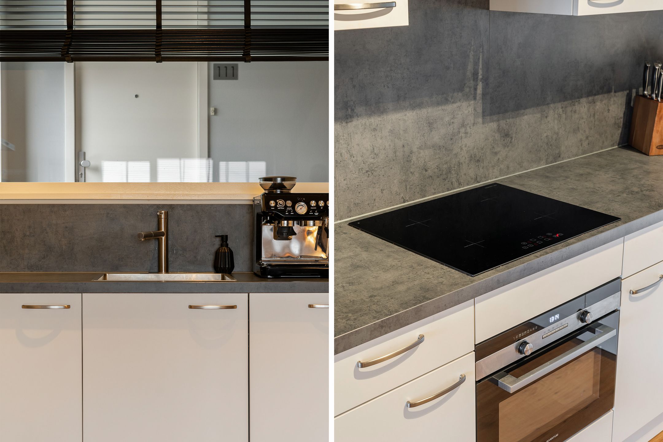 Foto 15 van Groeneweg 113