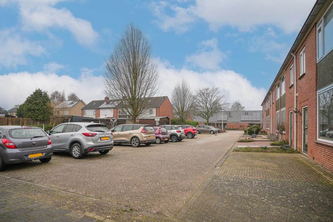 Photo 43 of Sint Victorstraat 52