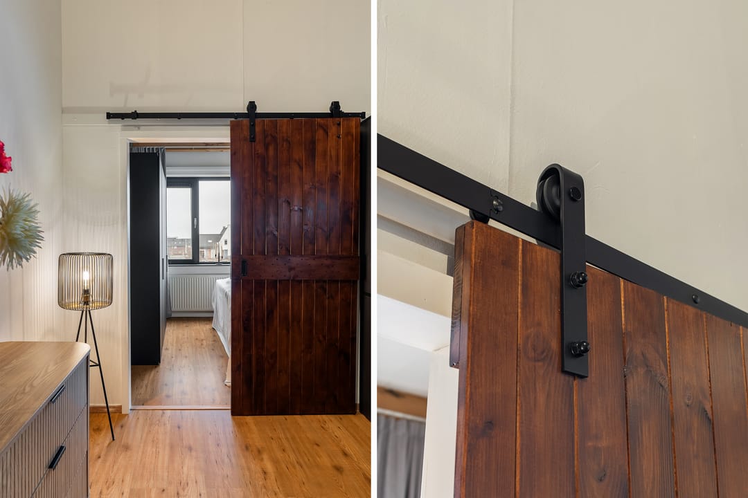 Foto 16 van Groeneweg 113