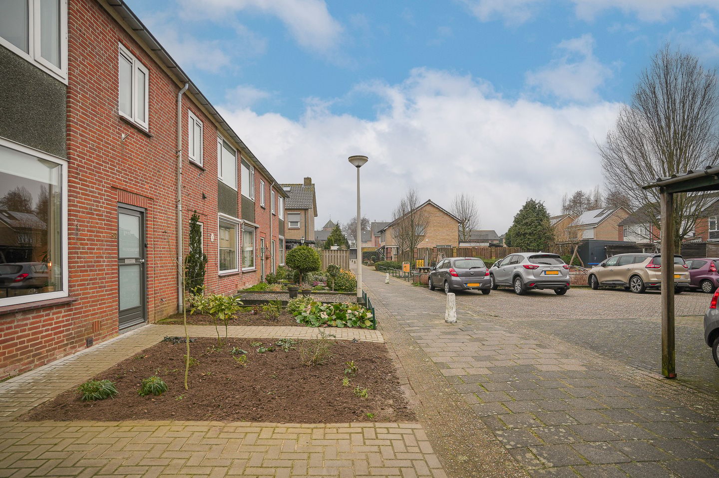 Photo 44 of Sint Victorstraat 52
