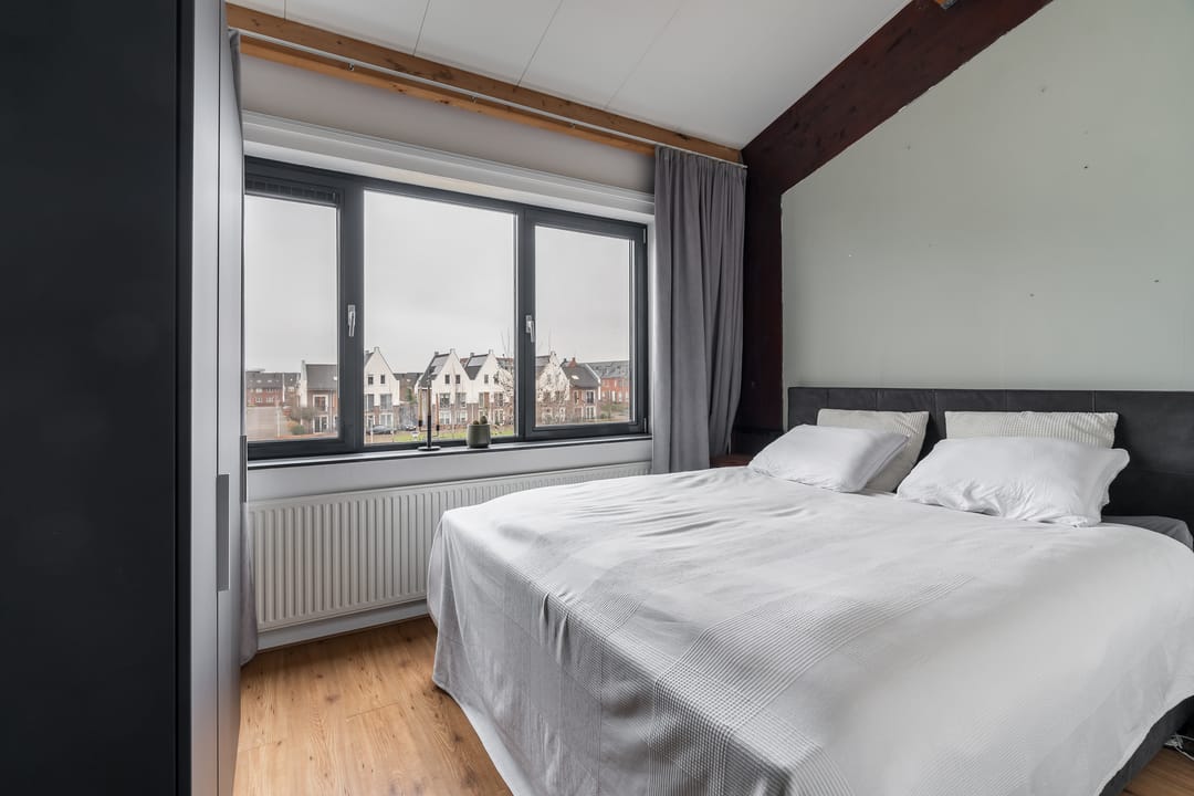 Foto 17 van Groeneweg 113