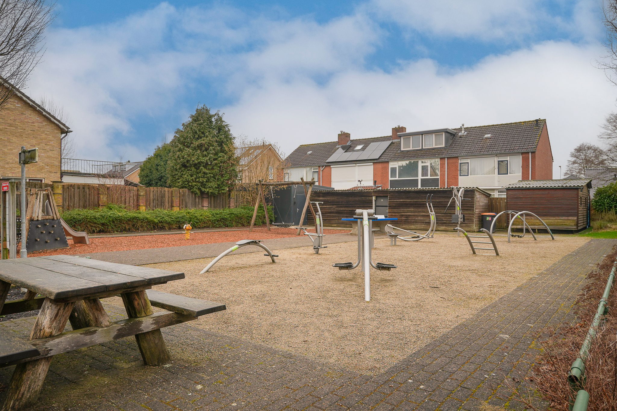Photo 45 of Sint Victorstraat 52