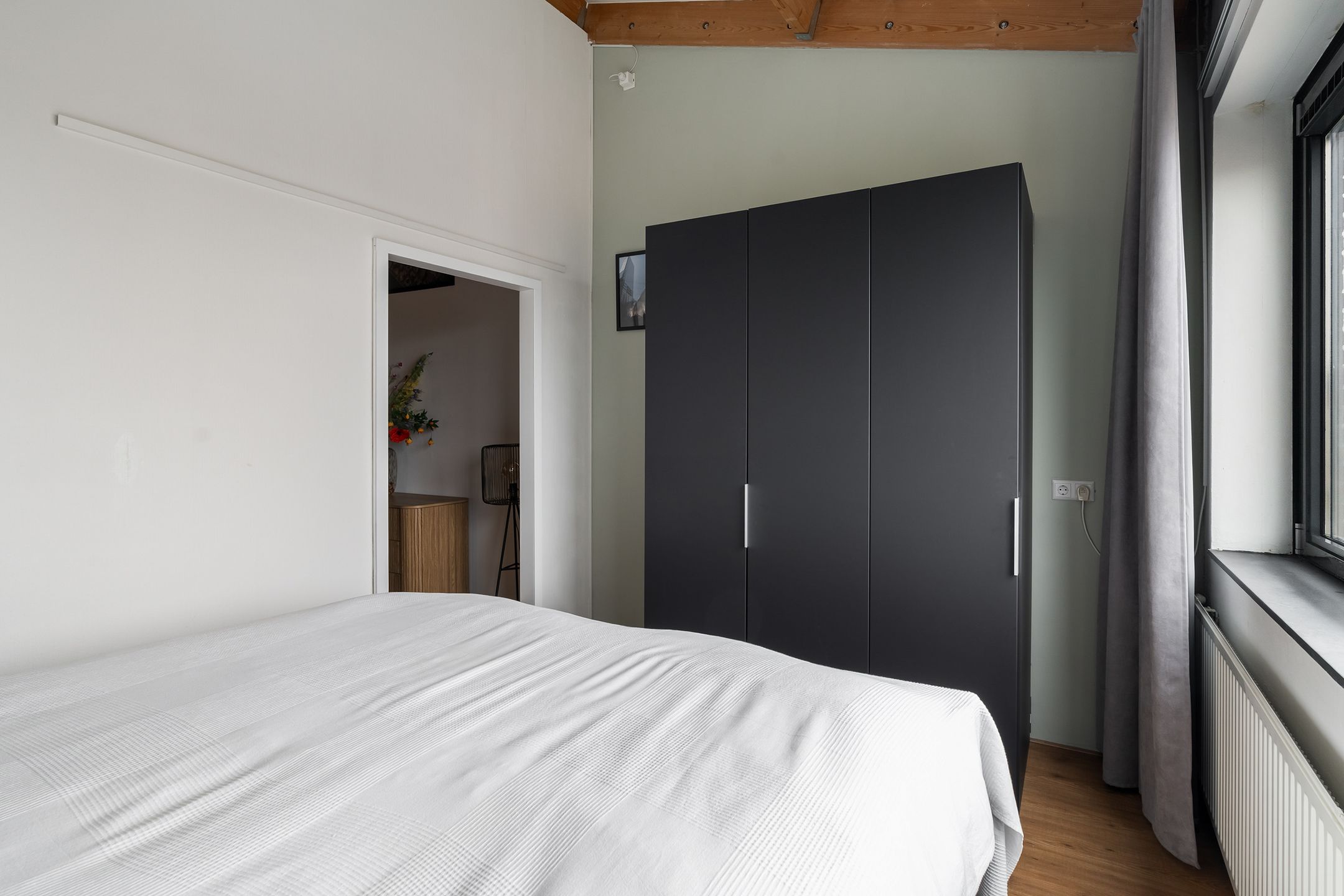 Foto 18 van Groeneweg 113