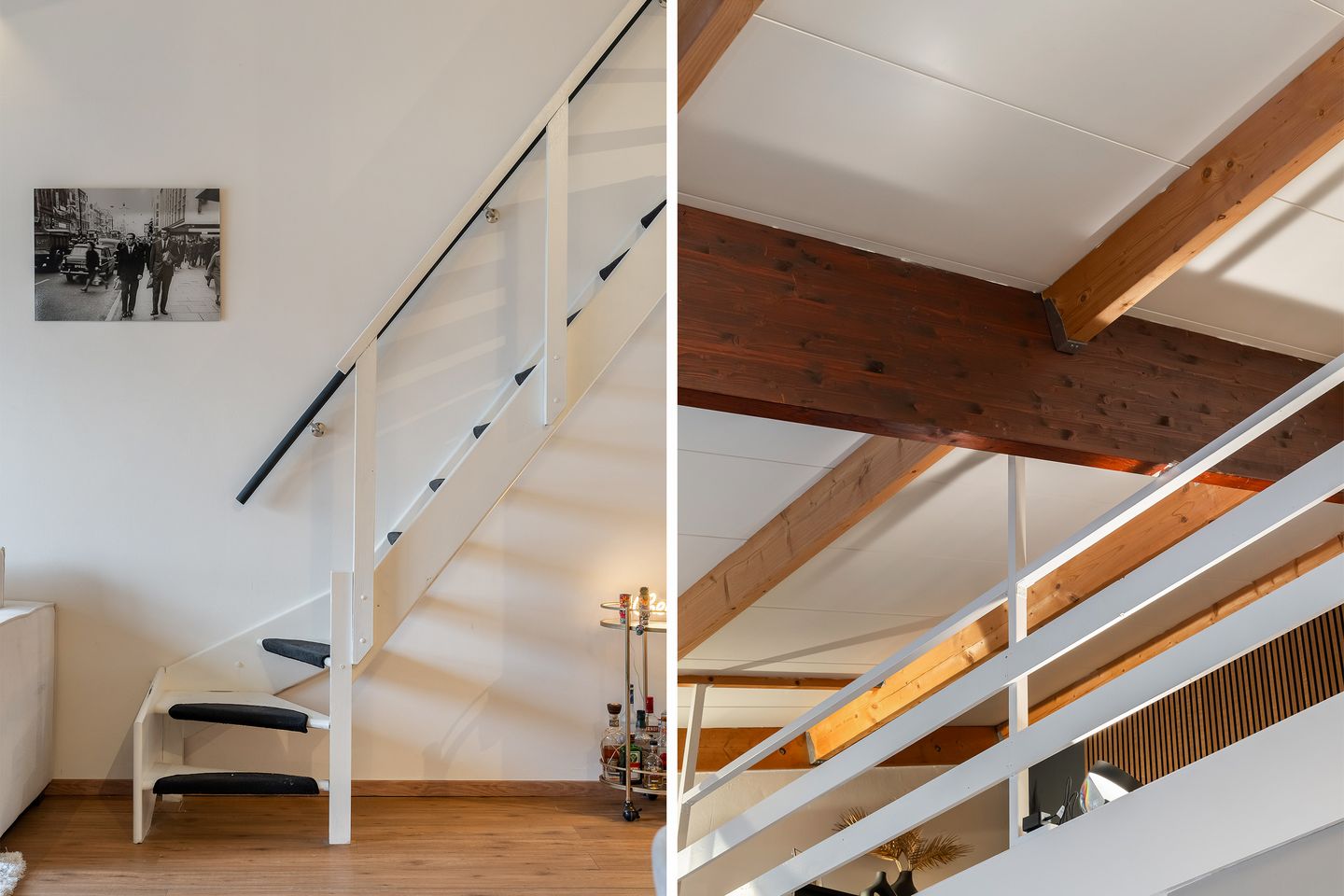 Foto 19 van Groeneweg 113