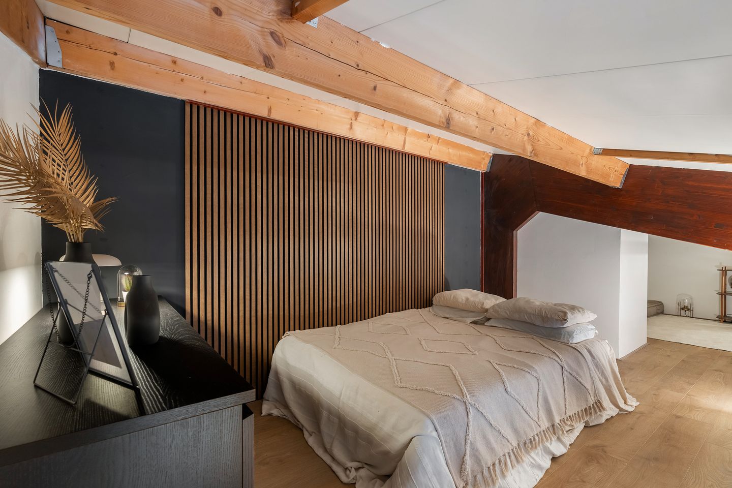 Foto 20 van Groeneweg 113