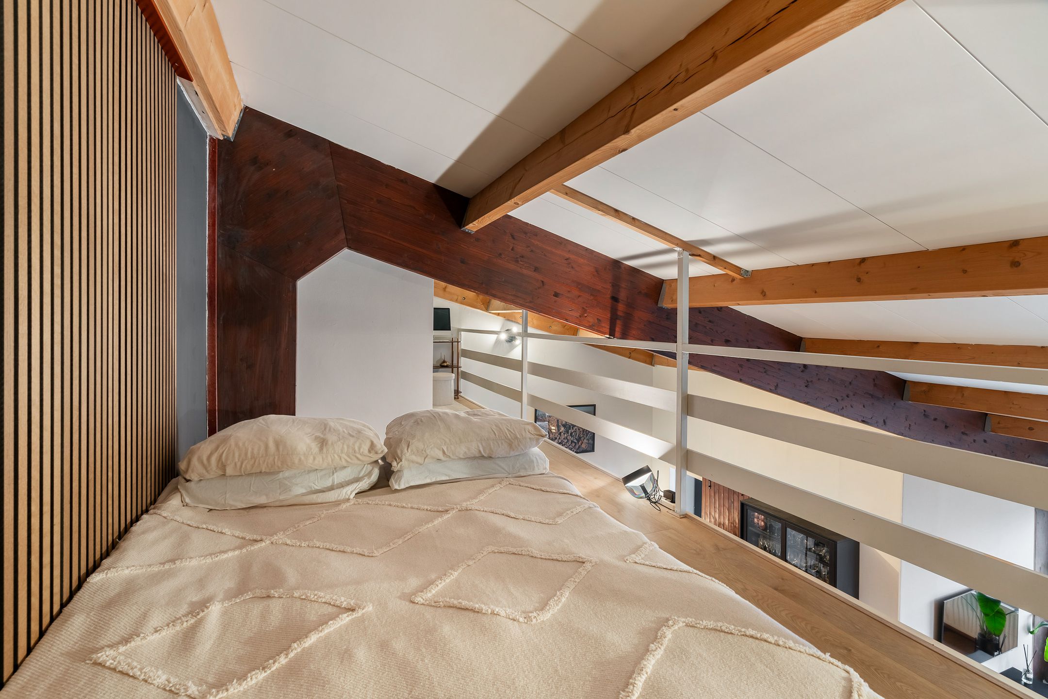 Foto 21 van Groeneweg 113