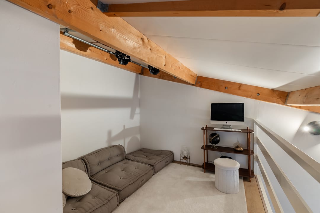 Foto 22 van Groeneweg 113