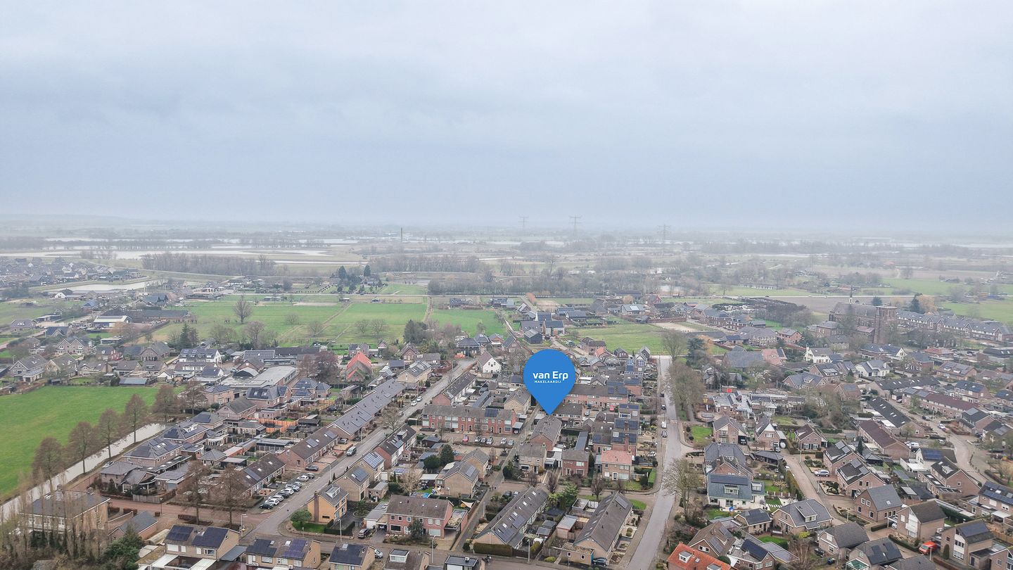 Photo 50 of Sint Victorstraat 52