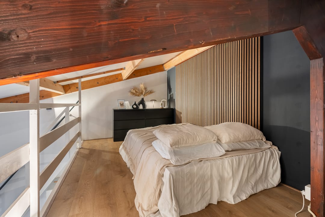 Foto 23 van Groeneweg 113