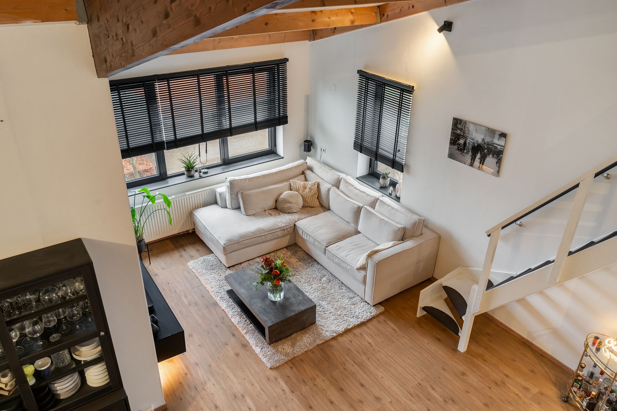 Foto 24 van Groeneweg 113