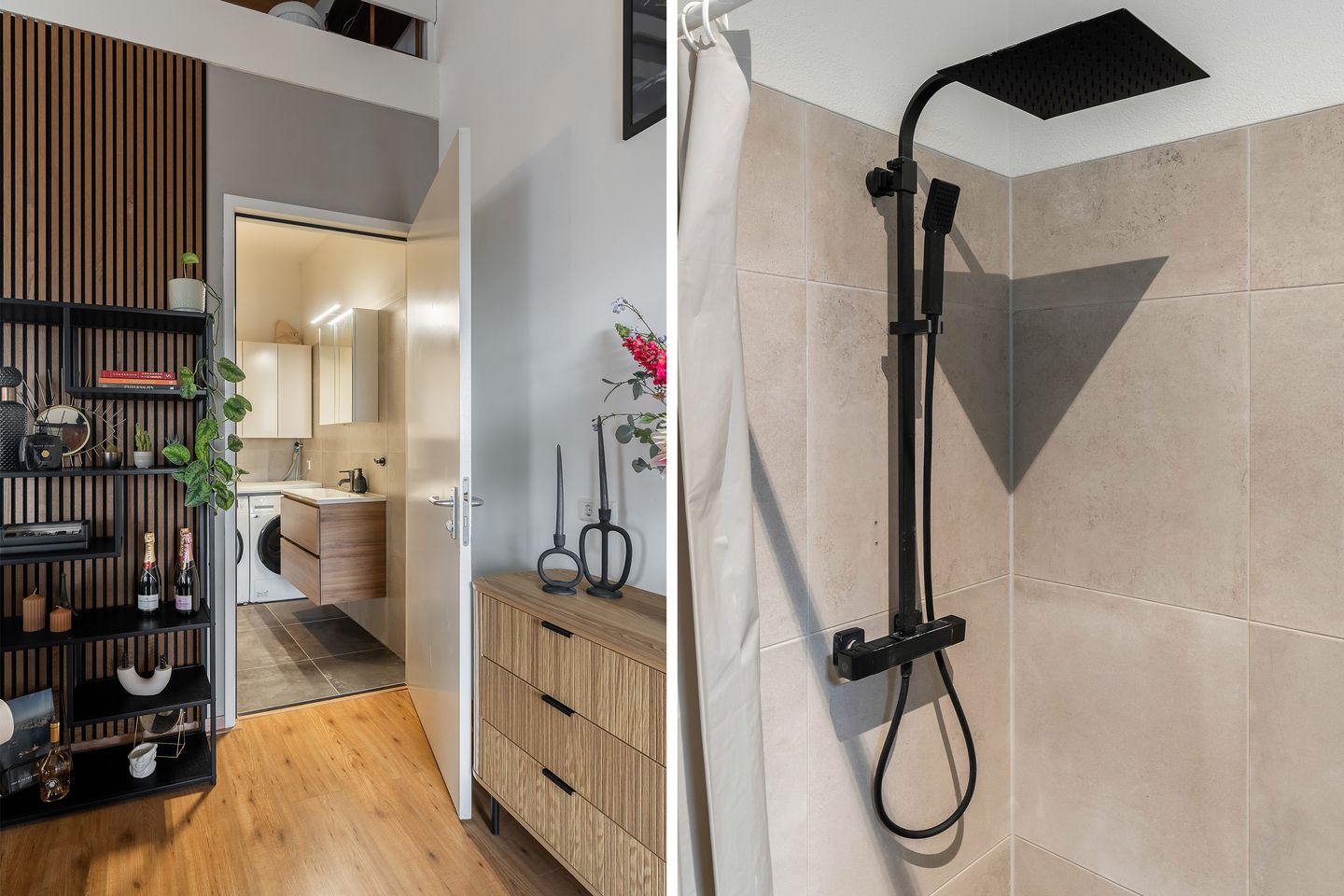 Foto 25 van Groeneweg 113