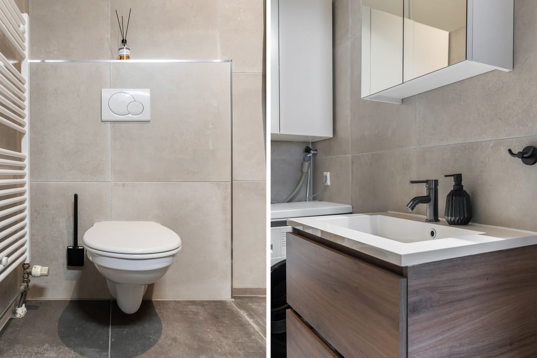 Foto 26 van Groeneweg 113