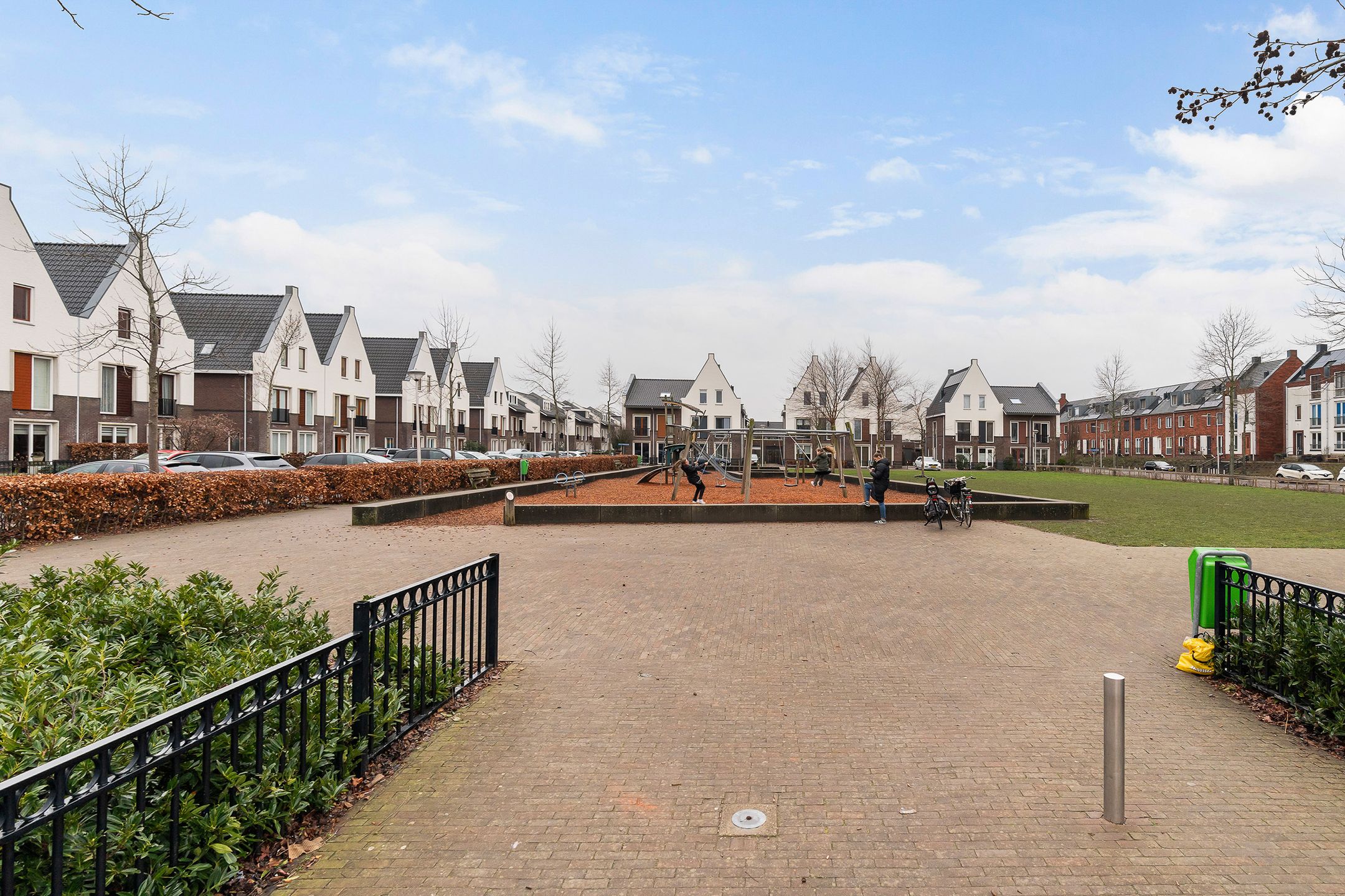 Foto 27 van Groeneweg 113