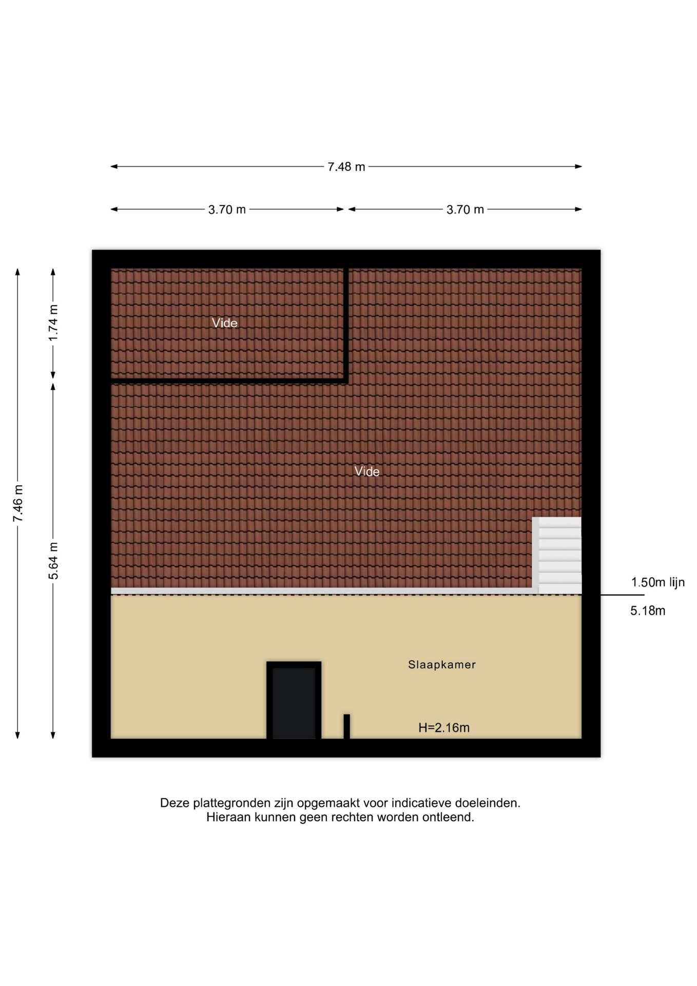 Foto 29 van Groeneweg 113