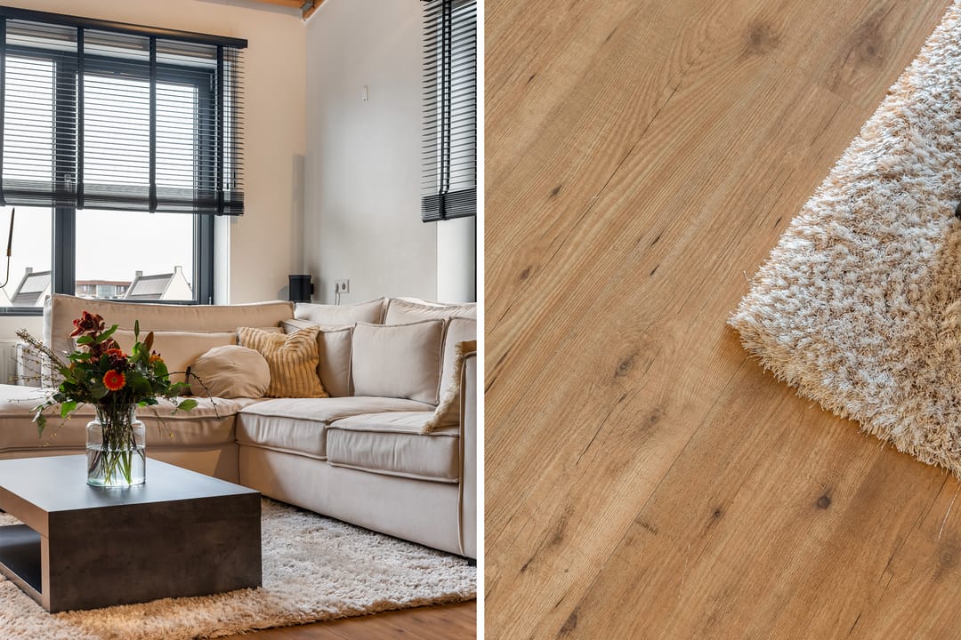 Foto 11 van Groeneweg 113