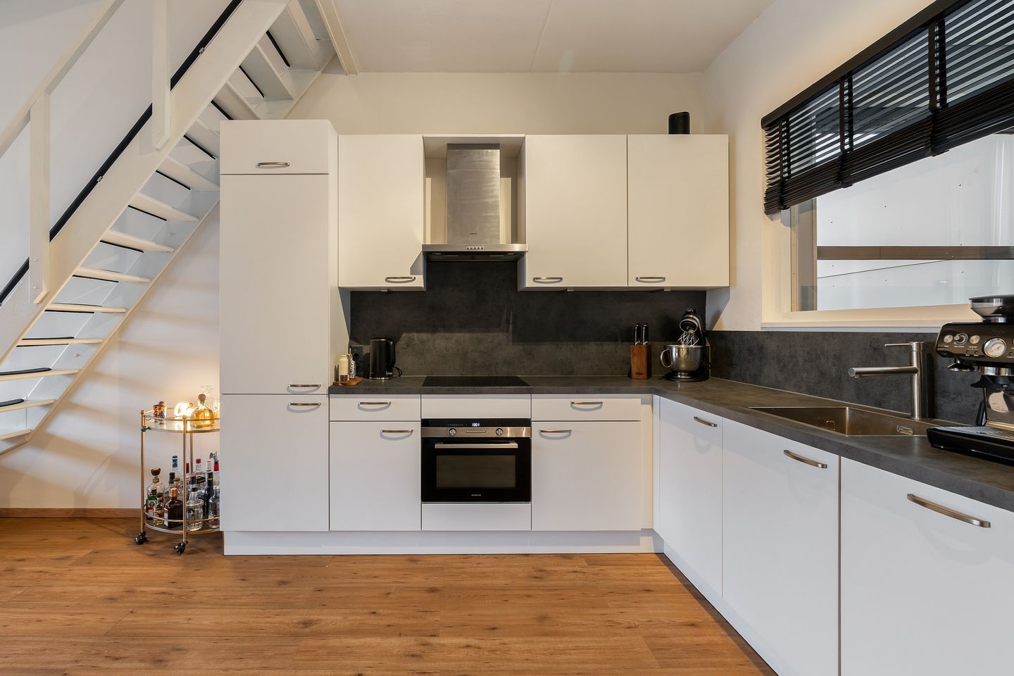 Foto 14 van Groeneweg 113