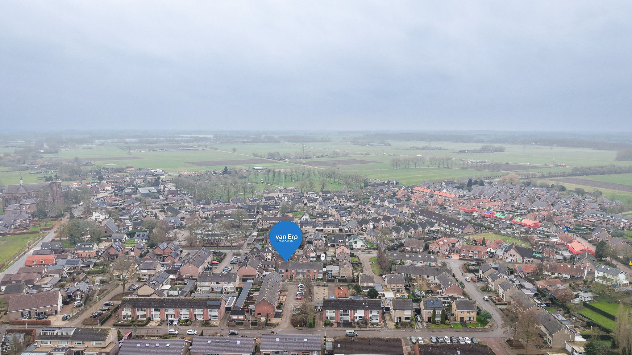 Photo 51 of Sint Victorstraat 52