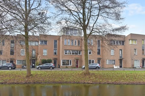 Stekelbaarssingel thumbnail