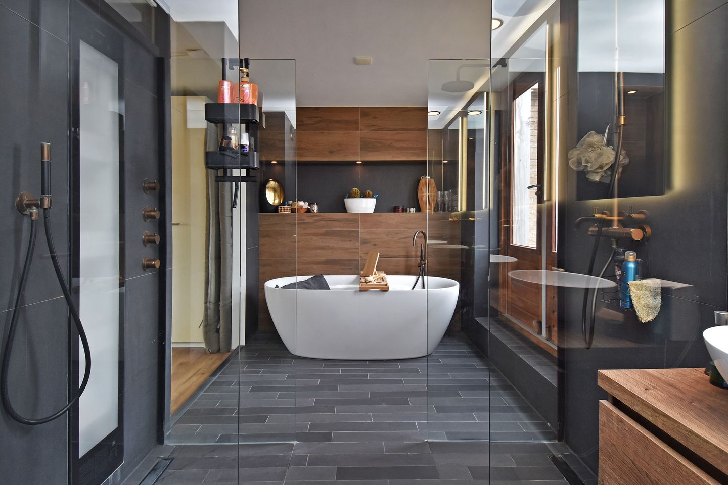 Foto 4 van Stekelbaarssingel 5