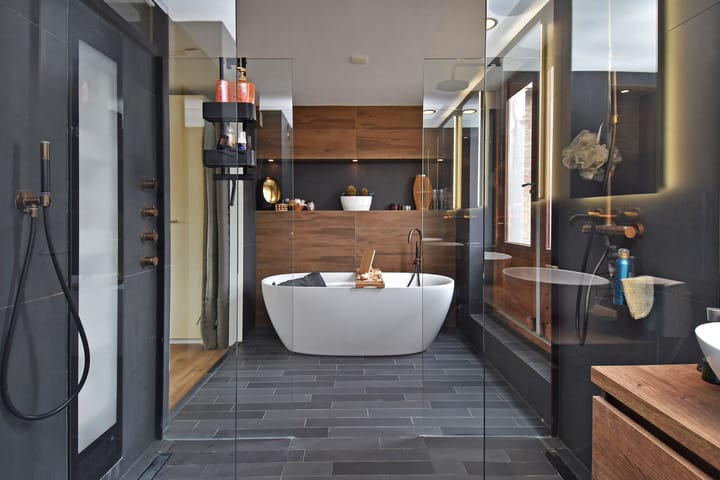 Foto 4 van Stekelbaarssingel 5