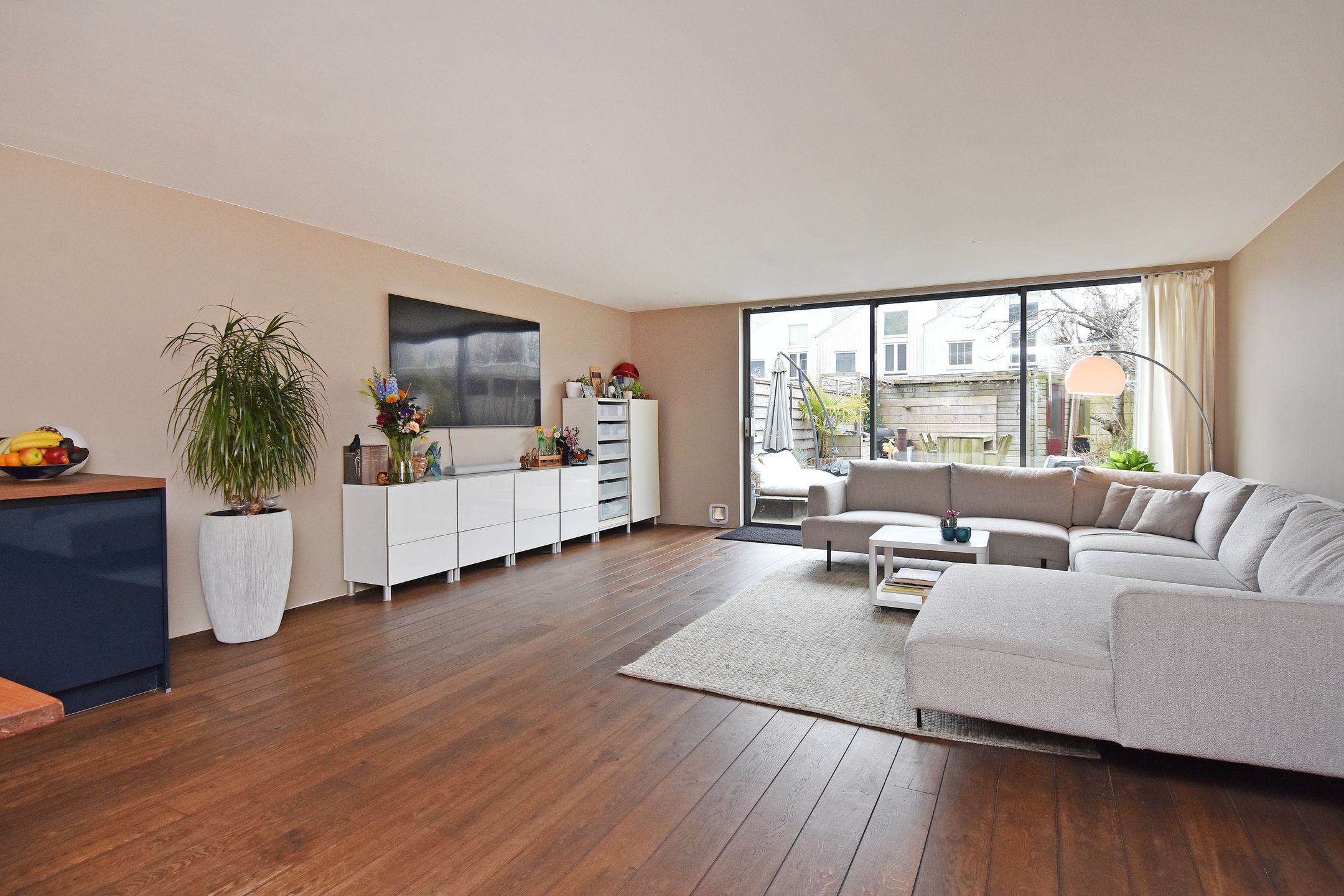 Foto 3 van Stekelbaarssingel 5