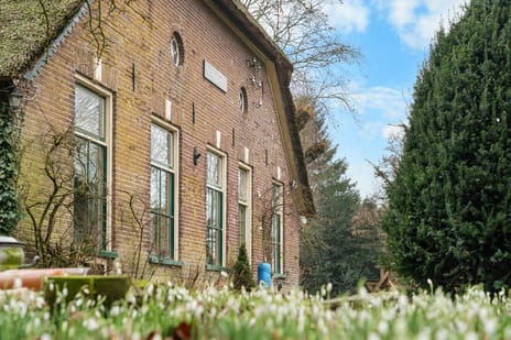 Ganzenebbeweg 3 tertiary image