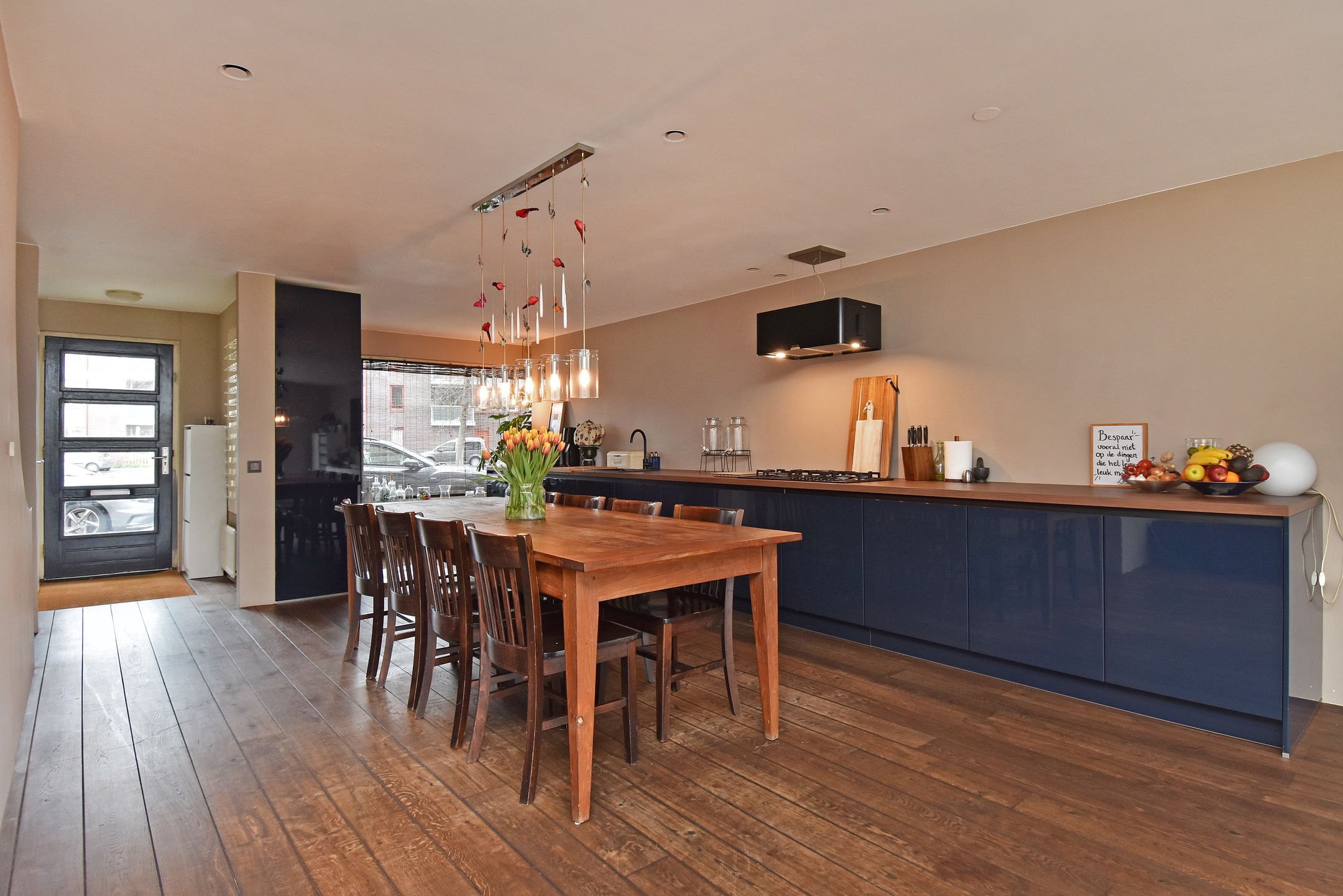 Foto 18 van Stekelbaarssingel 5