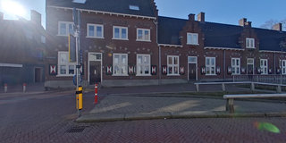 Bekijk 360° foto's