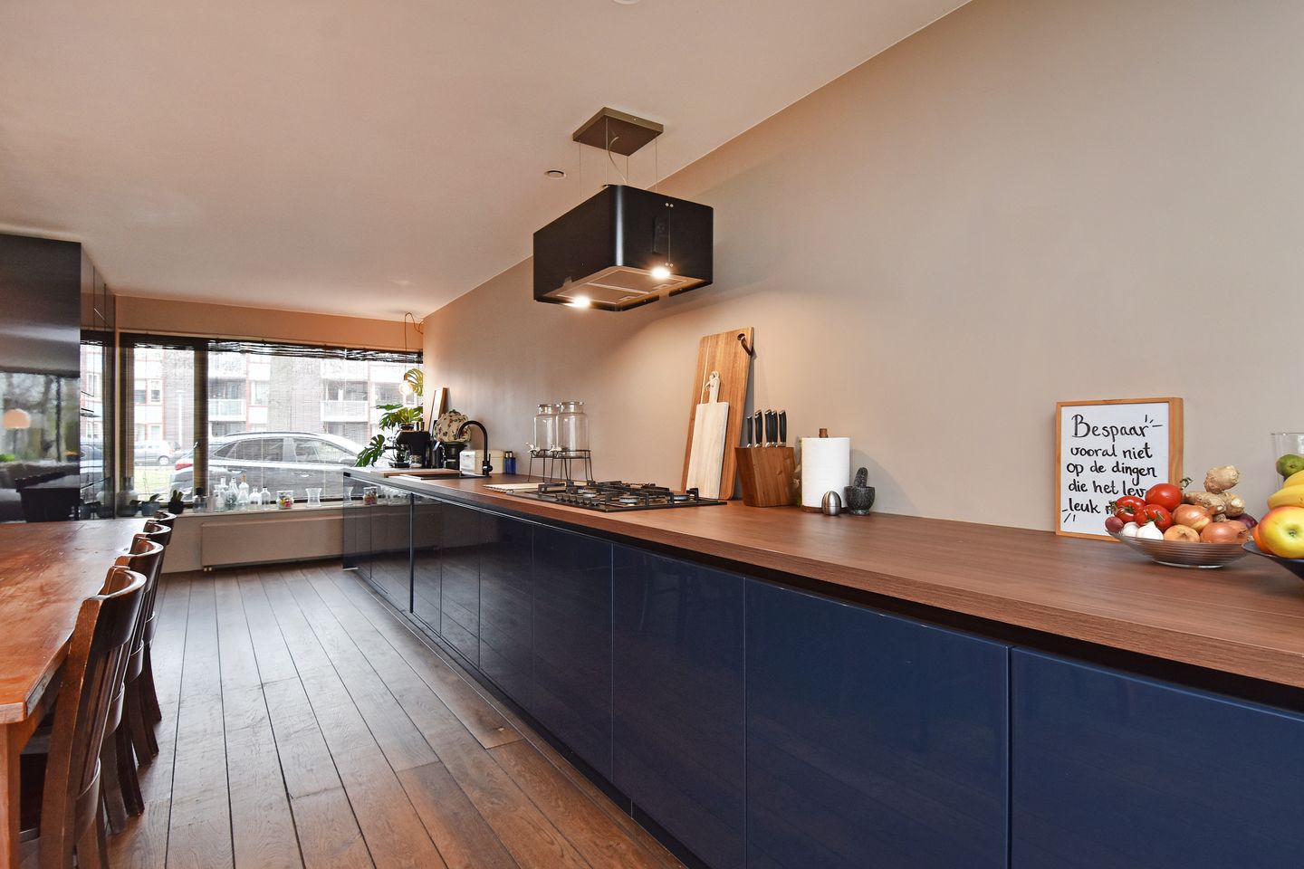 Foto 19 van Stekelbaarssingel 5