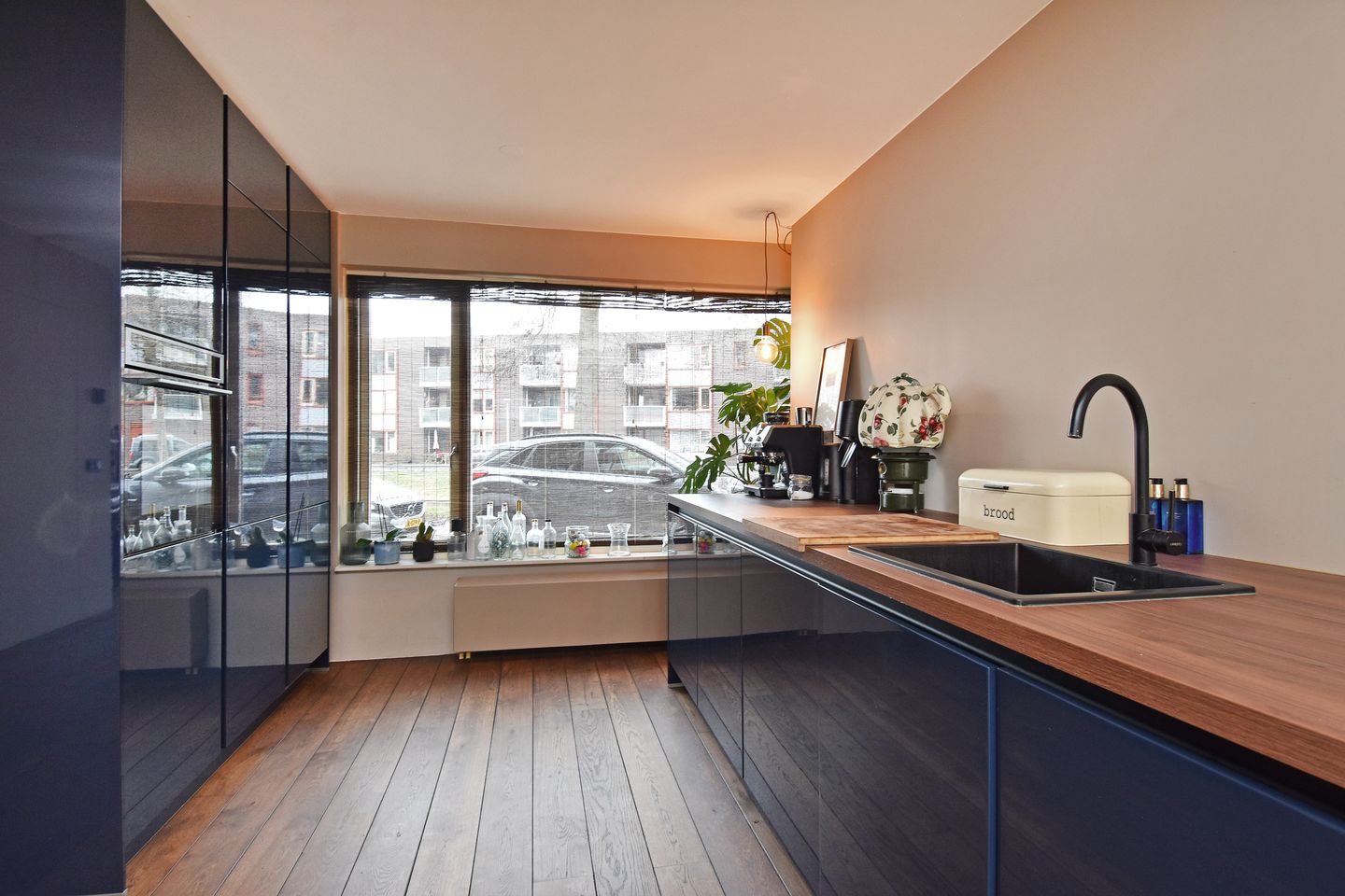 Foto 20 van Stekelbaarssingel 5