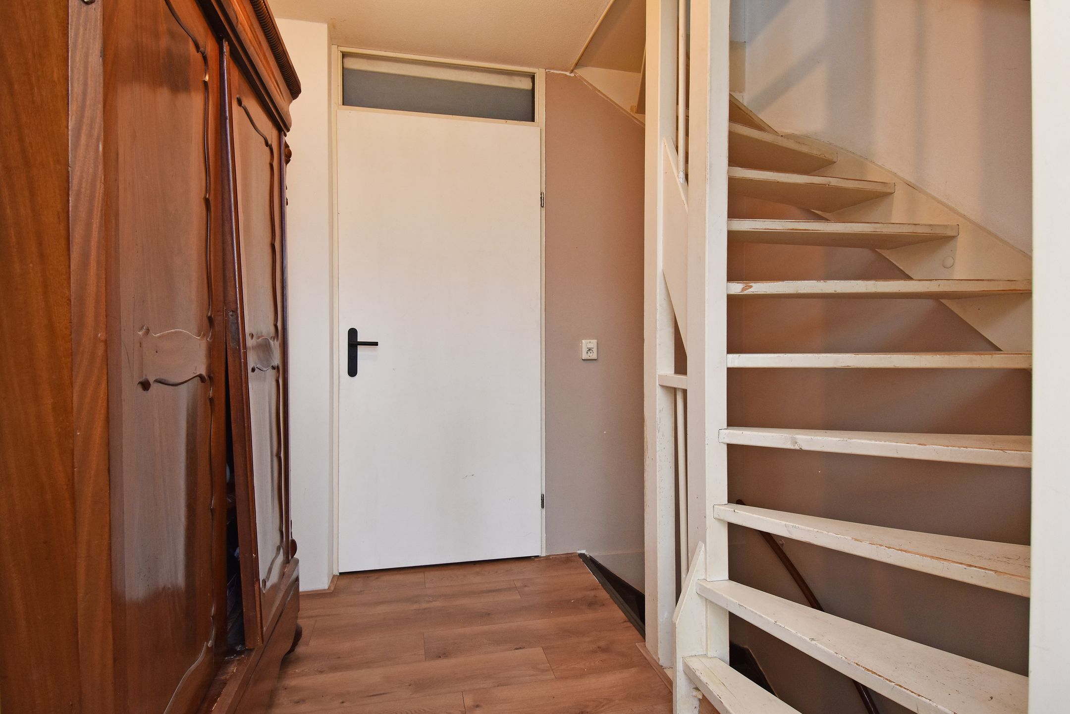 Foto 24 van Stekelbaarssingel 5