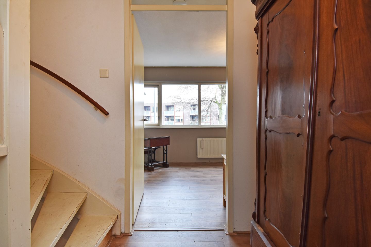 Foto 25 van Stekelbaarssingel 5