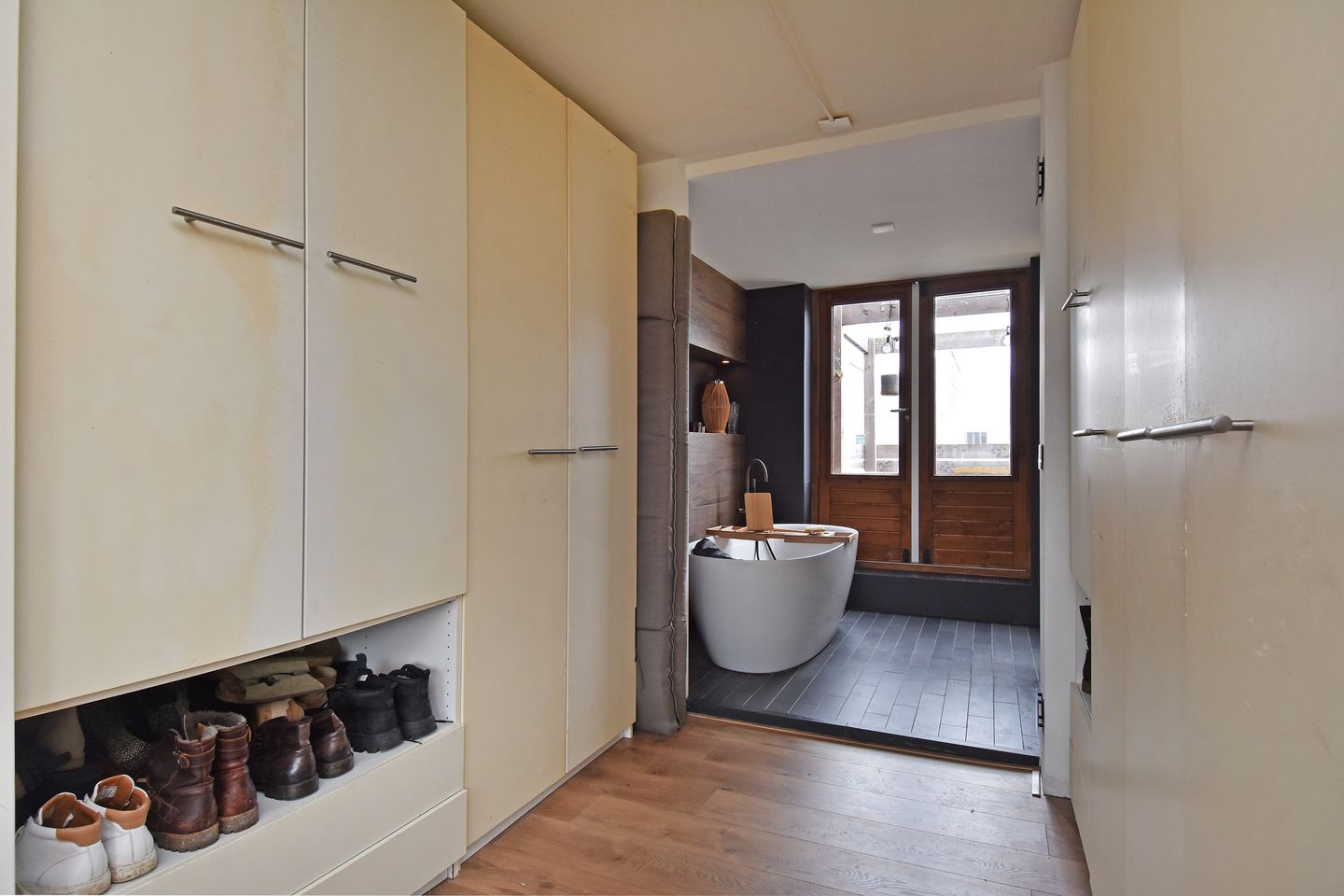 Foto 29 van Stekelbaarssingel 5