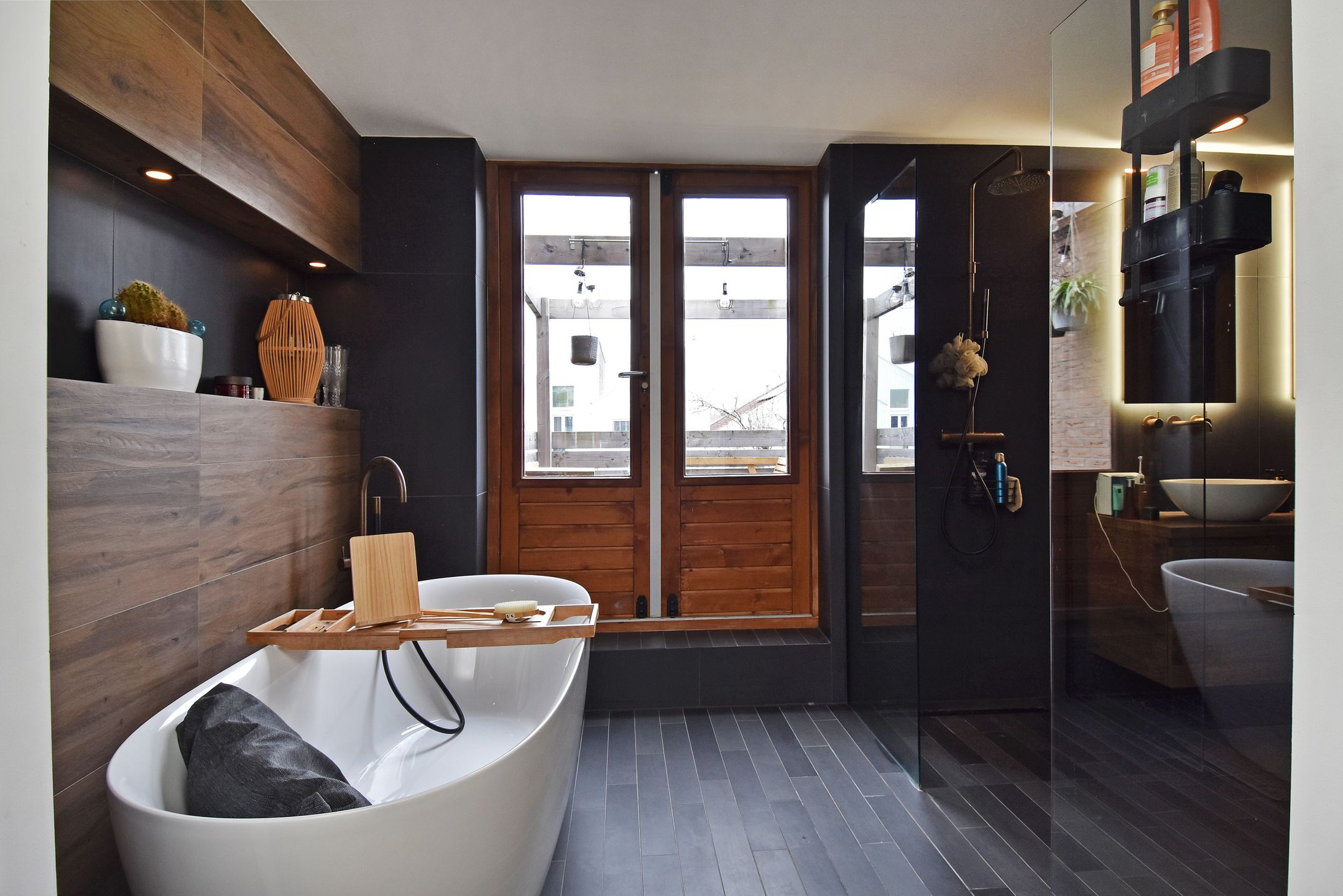 Foto 30 van Stekelbaarssingel 5