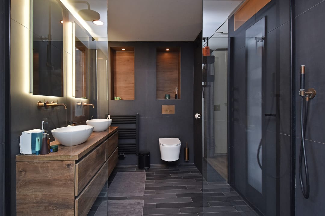 Foto 32 van Stekelbaarssingel 5