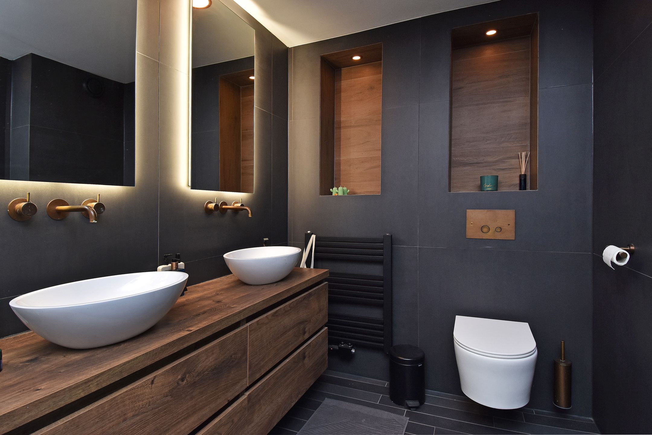 Foto 33 van Stekelbaarssingel 5