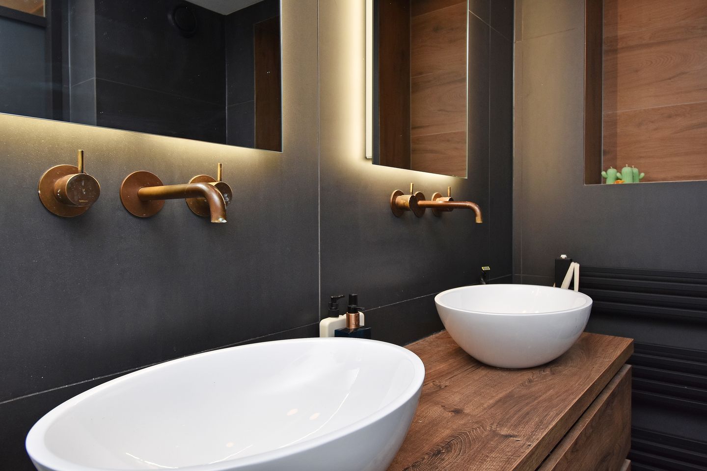 Foto 34 van Stekelbaarssingel 5