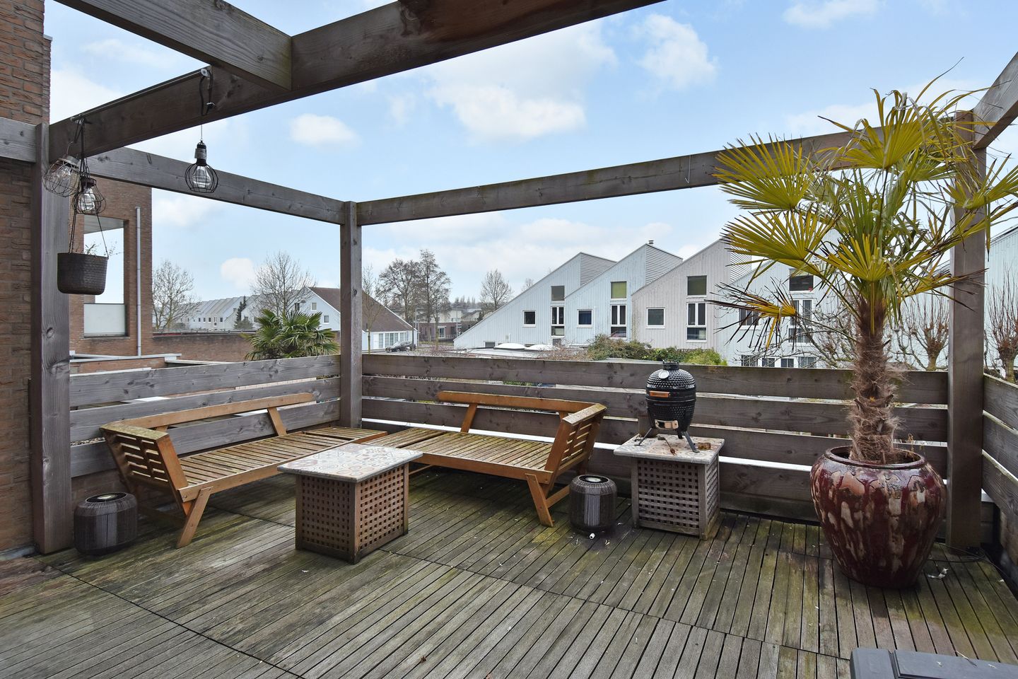 Foto 35 van Stekelbaarssingel 5